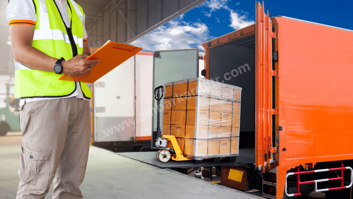 Büyükçekmece Şehirler Arası Taşıma